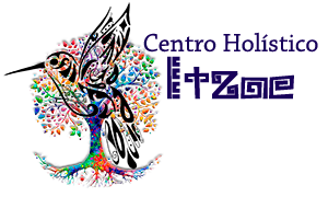 Centro Holistico Itzae
