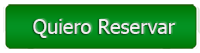 Quiero Reservar y obtener mi regalo.